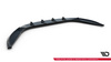Splitter Przedni Maxton Maserati Ghibli Modena Mk3 Facelift