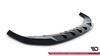Splitter Przedni V.2 Maxton BMW 7 G70