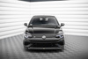 Przedłużenie Maski Maxton Volkswagen Golf Mk8