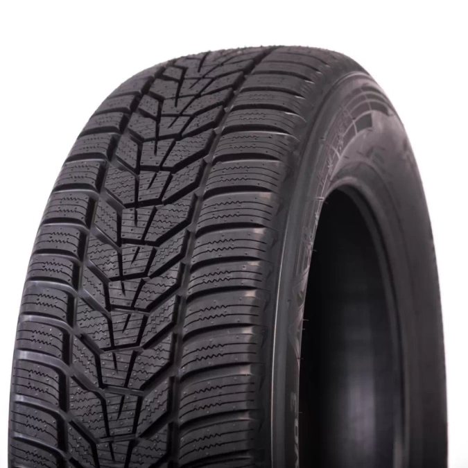 Opona zimowa Hankook Winter i*cept evo3 W330 285/30 R21 100 W