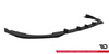 Splitter Przedni Street Pro + Flaps Maxton Subaru Impreza WRX STI Mk3 Facelift
