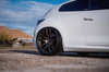 Felga aluminiowa 17" Japan Racing JR29 17x7 ET40 4x100/114 Matt Bronze