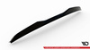 Spoiler Cap 3D Maxton Audi S5 Coupe / A5 S-Line Coupe F5 Facelift