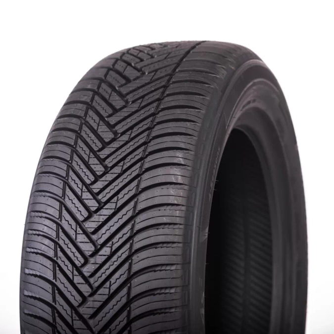 Opona całoroczna Hankook Kinergy 4S2 H750 235/50 R17 96 V