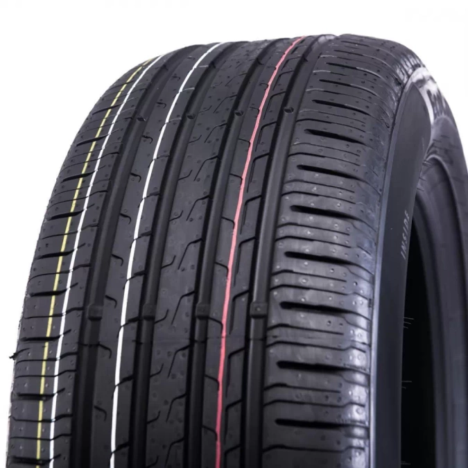 Opona letnia Continental EcoContact 6 225/45 R17 94 V