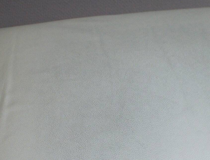 Keralux Jeans Reinigungs Set– zestaw przeznaczony do czyszczenia odbarwień po spodniach typu jeans.