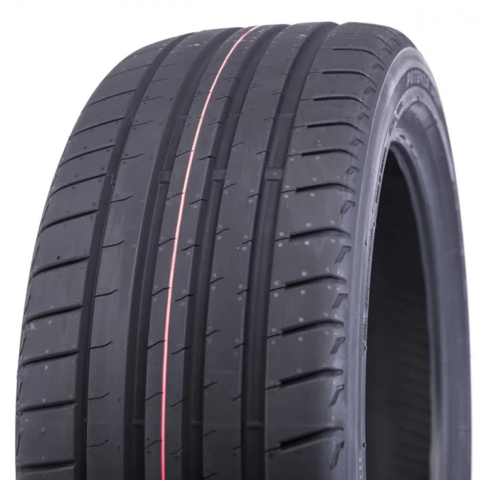 Opona letnia Bridgestone Potenza Sport 235/40 R20 96 Y