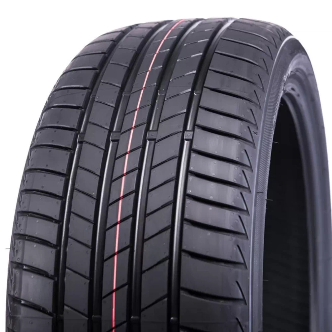 Opona letnia Bridgestone Turanza T005 225/40 R19 93 W