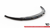 Splitter Przedni V.2 Maxton Tesla Model 3 Project Highland(Facelift)
